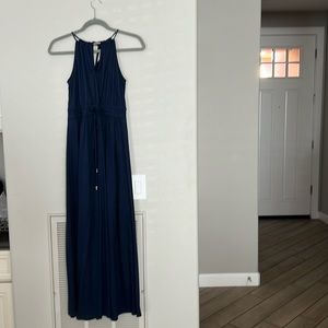 Banana Republic Maxi Dress